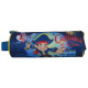 Sunce Παιδική κασετίνα Captain Jake Round Pencil Case